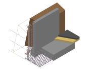 imagen Detalle3D_01