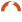 Rehabilitación
